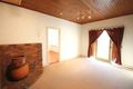 Property photo of 162 Watkins Road Wangi Wangi NSW 2267