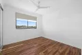 Property photo of 21 Beazley Circuit Bridgeman Downs QLD 4035