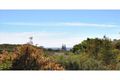 Property photo of 62 Karloo Street Forster NSW 2428