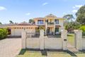 Property photo of 2 Hartwell Parade Jandakot WA 6164