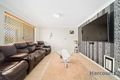 Property photo of 2 Hartwell Parade Jandakot WA 6164