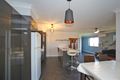 Property photo of 4/25 Galway Street Greenslopes QLD 4120