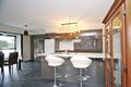 Property photo of 4/25 Galway Street Greenslopes QLD 4120