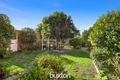 Property photo of 16 Studley Road Brighton East VIC 3187