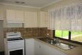 Property photo of 5 Francis Street Kapunda SA 5373