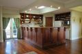 Property photo of 22 Bradbury Way Samson WA 6163