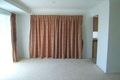 Property photo of 11 Brookfield Court Parkinson QLD 4115