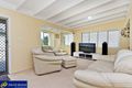 Property photo of 55 Nanbaree Drive Bray Park QLD 4500