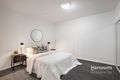 Property photo of 2007/250 Elizabeth Street Melbourne VIC 3000