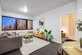 Property photo of 2007/250 Elizabeth Street Melbourne VIC 3000