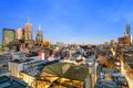 Property photo of 2007/250 Elizabeth Street Melbourne VIC 3000