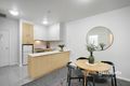 Property photo of 2007/250 Elizabeth Street Melbourne VIC 3000