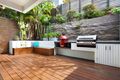 Property photo of 2/1A Moore Street Bondi NSW 2026