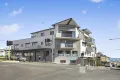 Property photo of 7/1 Memorial Drive Shellharbour City Centre NSW 2529