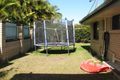 Property photo of 2 Edenvale Street Underwood QLD 4119