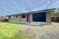 Property photo of 3 Swift Place Ingleburn NSW 2565