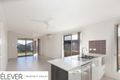 Property photo of 263 Cedar Road Redbank Plains QLD 4301