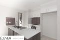 Property photo of 263 Cedar Road Redbank Plains QLD 4301