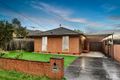 Property photo of 4 Deakin Street Mitcham VIC 3132