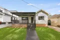 Property photo of 43 Ferrier Road Yagoona NSW 2199