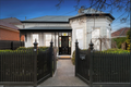 Property photo of 4 Sydney Street Murrumbeena VIC 3163