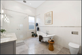 Property photo of 4 Sydney Street Murrumbeena VIC 3163