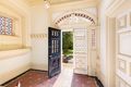 Property photo of 17-19 Yean Street Burradoo NSW 2576
