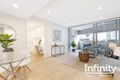 Property photo of 405/23 Pelican Street Surry Hills NSW 2010
