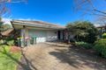 Property photo of 90 Brown Street Leongatha VIC 3953