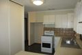 Property photo of 5 Francis Street Kapunda SA 5373