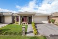 Property photo of 12 Binalong Street Jordan Springs NSW 2747