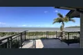 Property photo of 13/5-7 Arlington Esplanade Clifton Beach QLD 4879