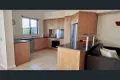 Property photo of 13/5-7 Arlington Esplanade Clifton Beach QLD 4879