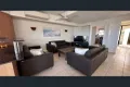 Property photo of 13/5-7 Arlington Esplanade Clifton Beach QLD 4879
