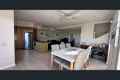 Property photo of 13/5-7 Arlington Esplanade Clifton Beach QLD 4879