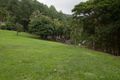 Property photo of 23 Knight Road Smithfield QLD 4878