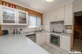 Property photo of 88 Lakeview Crescent Forster NSW 2428