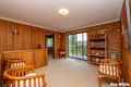 Property photo of 88 Lakeview Crescent Forster NSW 2428