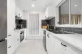 Property photo of 2/4 Caputar Way Lochinvar NSW 2321