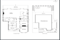Property photo of 4 Sydney Street Murrumbeena VIC 3163