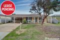 Property photo of 11 Swallowtail Parade Warnbro WA 6169