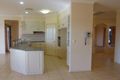 Property photo of 31 Strathdarr Drive Torrington QLD 4350