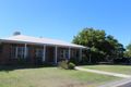 Property photo of 19 Kurrajong Crescent Goondiwindi QLD 4390