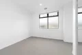 Property photo of 36 Power Street Aintree VIC 3336
