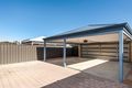 Property photo of 26 Micrantha Way Banksia Grove WA 6031