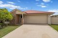 Property photo of 9 Vale Street Emerald QLD 4720
