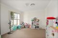 Property photo of 9 Vale Street Emerald QLD 4720