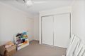 Property photo of 9 Vale Street Emerald QLD 4720