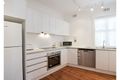 Property photo of 3/12 Daintrey Crescent Randwick NSW 2031