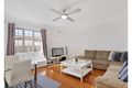 Property photo of 3/12 Daintrey Crescent Randwick NSW 2031